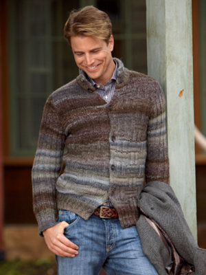 daniel belt
