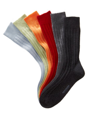 men's cashmere socks mens