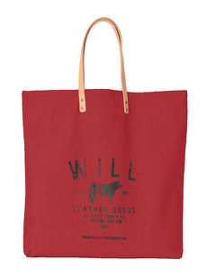 carry all bag