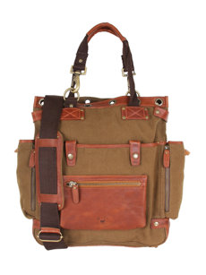 liverpool tote