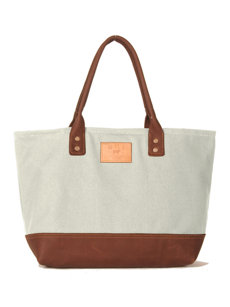 utility tote