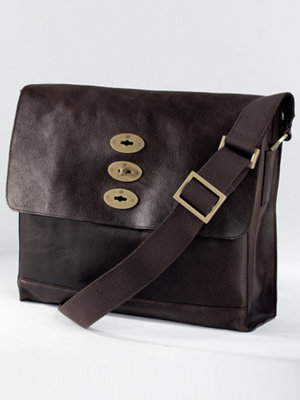 brynmore bag