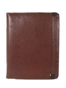 tablet case