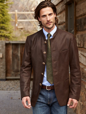 balthasar jacket