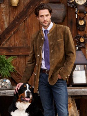 patrick torf jacket