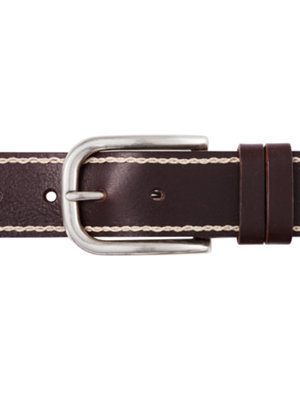markus belt