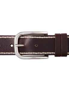 markus belt