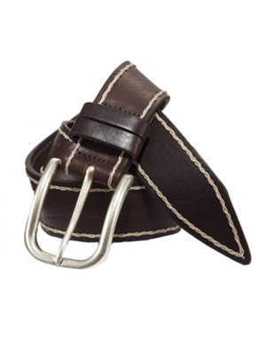uwe belt