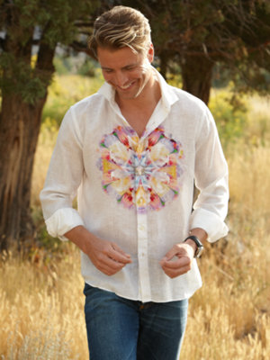 jason shirt