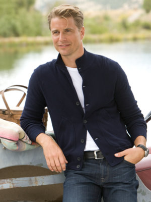 brunello cucinelli