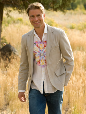 jason jacket