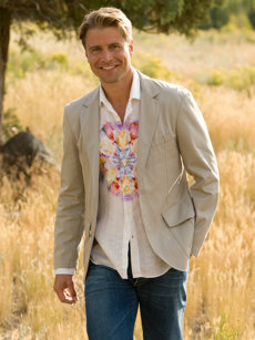 jason jacket