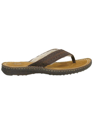 ugg australia