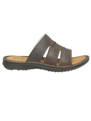 osprey slide sandal