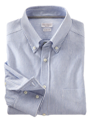 matteo shirt