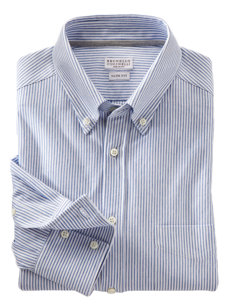 matteo shirt