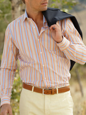 etro