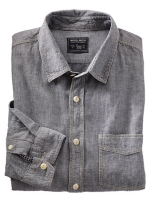 chris dobby shirt