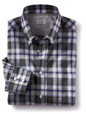 carson shirt