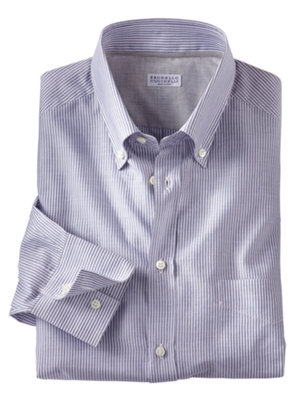 ethan shirt
