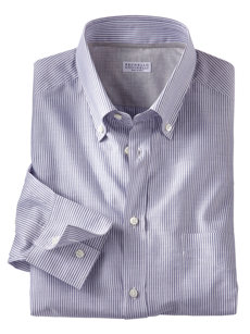 ethan shirt