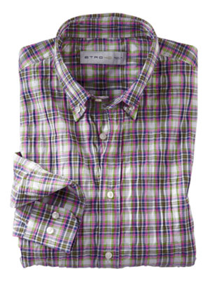 ian shirt