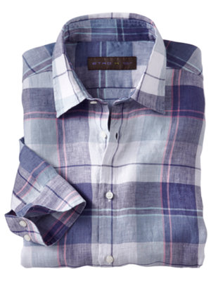 etro