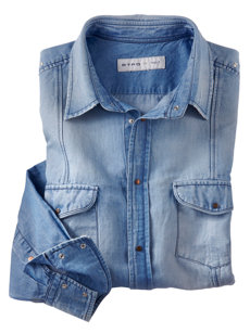 connor shirt