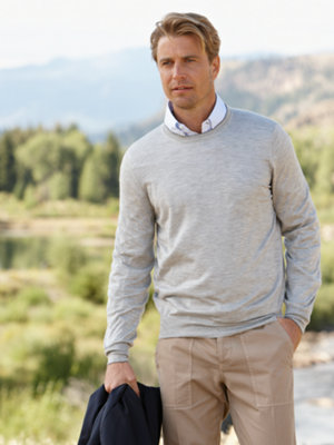 brunello cucinelli 