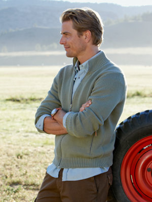 brunello cucinelli