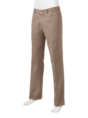 alberto pant