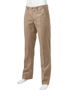 work pant