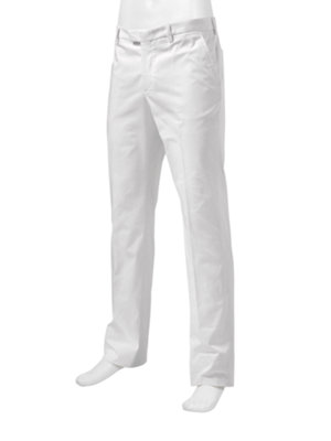 lambretta pant