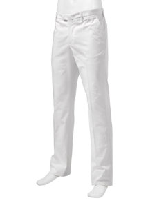 lambretta pant