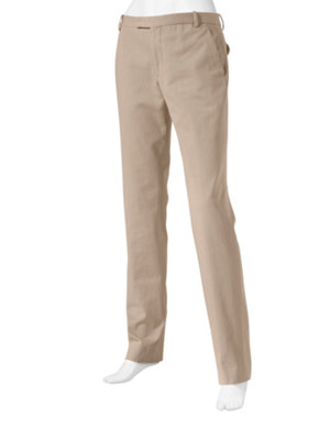 raffello pant