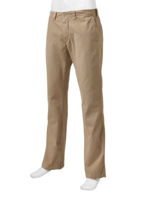 eric pant