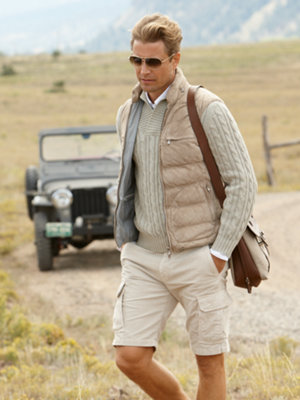 brunello cucinelli