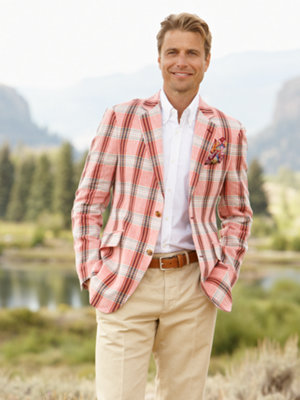 etro