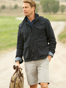chris hood jacket