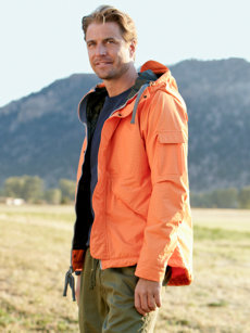 brett jacket