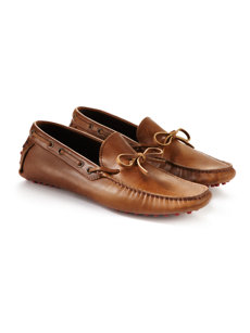 driver shoe
