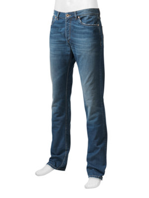 summer jean