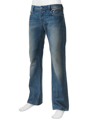 zatiny jean