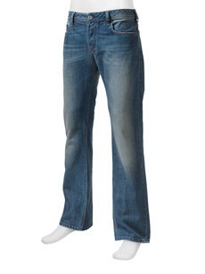 zatiny jean