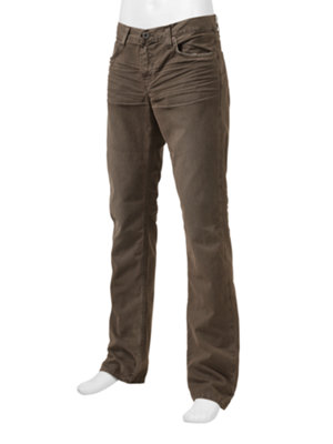 kane jean aged caffe