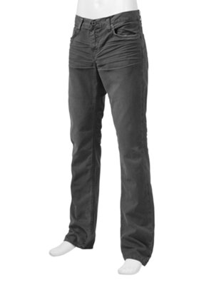 kane jean aged machine