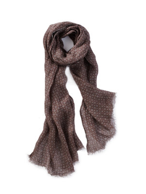 matteo scarf