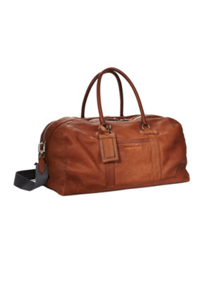 boston duffle bag