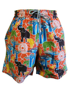 morea elephants swim trunks