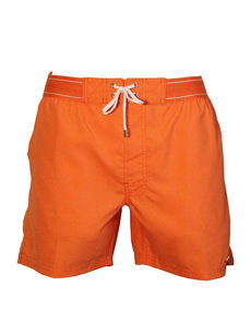 hampton swim trunks